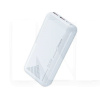 Повербанк Azeada Chuangnon Z-P07 20000mAh 22.5W белый Proda (AZ-P07-WH)