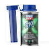 Присадка для спиртовмісних бензинів E10 ADDITIV LIQUI MOLY (21421)