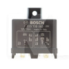 Реле 12B 15А Bosch (F026T00065)