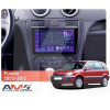 Штатная магнитола MOSS M3 4+32 ГБ 9" Ford Fusion 1 2005-2012 AMS (49864)