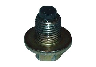 Пробка маслосливная 472 HQ