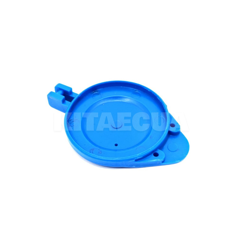 Кришка бачка склоомивача KLM Autoparts на Chery EASTAR (B11-5207111) - 2