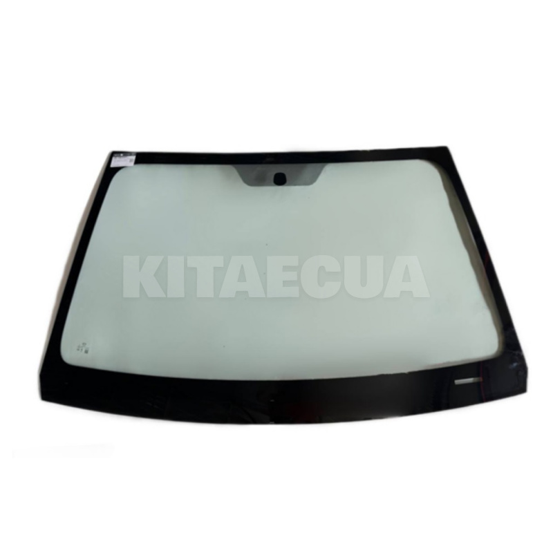 Стекло лобовое BYD на BYD E2 (12986486-00)