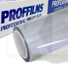 Тонировочная пленка CHAMELEON PREMIUM HIGH PERFORMANCE 1.524м x 1м 80% PROFFILMS (Clima Comfort 80 cha)