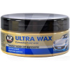 Полировочная паста с воском 250мл Ultra Wax K2 (K073)