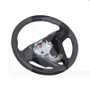 Рулевое колесо ОРИГИНАЛ на TIGGO 2 (J69-3402010BC)