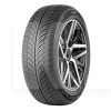 Шина всесезонная 235/55R19 105V XL MultiMatch A/S ILink (1000375370)