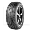 Шина зимняя 205/55R16 91H SF-982 Sunfull (1000313660)