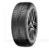 Шина зимова 235/45R18 98V XL Wintrac Pro Vredestein (1000335506)