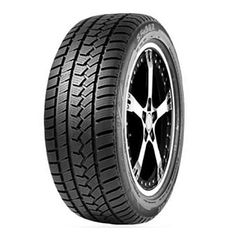 Шина зимова 205/55R16 91H SF-982 Sunfull