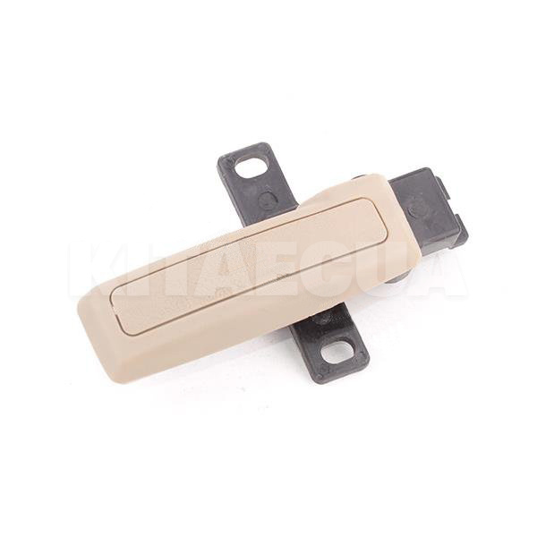 Ручка двери внутренняя пер/зад левая на Great Wall PEGASUS (6105130-L00-0307)