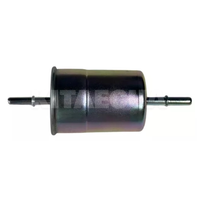 Фільтр паливний BYD на BYD Song Plus (10877016-00) - 3