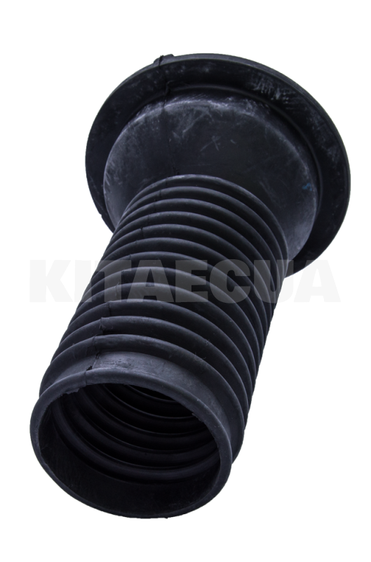 Пильник амортизатора переднього FEBEST на BYD F3 (10128302-00) - 3