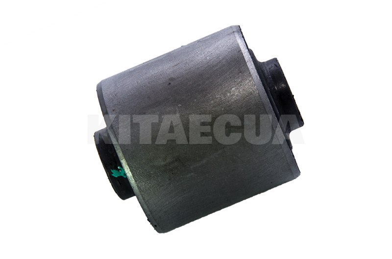 Сайлентблок задней продольной тяги (короткой) FEBEST на Great Wall HAVAL H3 (2917220-K00) - 2