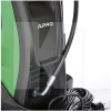 Мойка высокого давления PWH-2400 180 бар 480 л/час APRO (AR_894703)