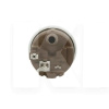 Насос топливный (модуль) MAGNETI MARELLI на TIGGO 2.0-2.4 (T11-3852)