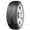 Шина літня 235/55R19 105V XL Tire Grabber GT Plus General Tire (1000376505)