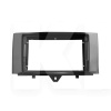 Штатна магнітола X9232 2+32 Gb 9" Mercedes Benz Smart Fortwo 2 2010-2015 (F1) SIGMA4car (33652)