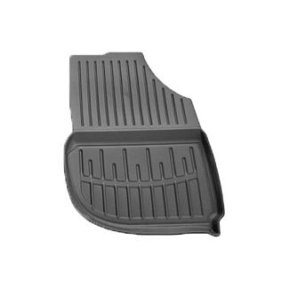 Резиновый коврик передний правый HONDA e:NS1 (2022-н.в.) Stingray