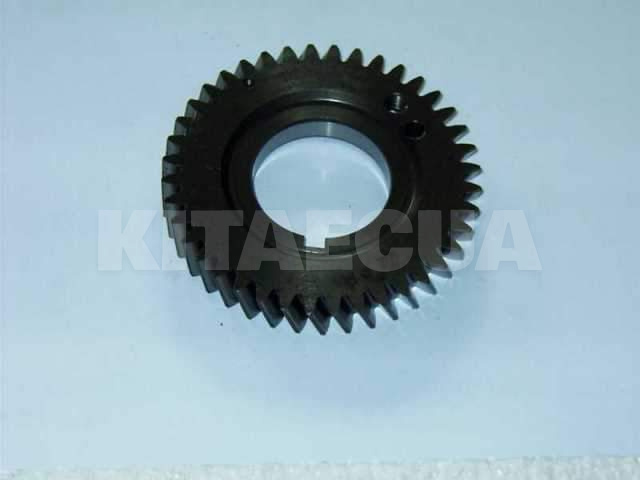 Шестерня распредвала впускного на Lifan 620 Solano (LF479Q1-1006105A) - 2