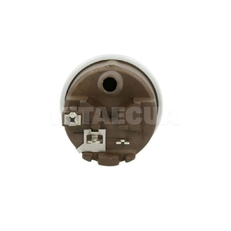 Насос топливный (модуль) MAGNETI MARELLI на TIGGO 2.0-2.4 (T11-3852) - 3