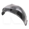 Подкрылки передние (ком-т 2 шт.) MEGA LOCKER на Geely MK2 (1018005077/1018005076)