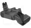 Датчик TMAP CDN на Great Wall HAVAL H3 (SMW250118)