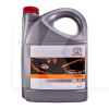 Масло моторне синтетичне 5л 5W-30 Fuel Economy Toyota (08880-80845-TOYOTA)