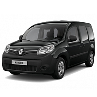 Kangoo ZE