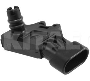 Датчик TMAP CDN на Great Wall HAVAL H3 (SMW250118)