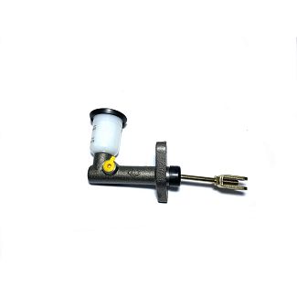 Цилиндр сцепления главный 2.2L KLM Autoparts