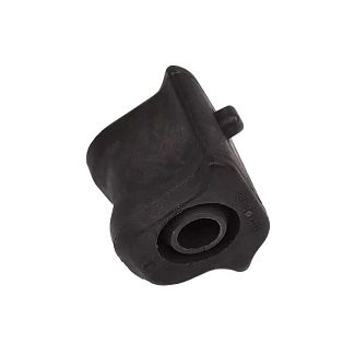 Втулка стабилизатора переднего правая RBI