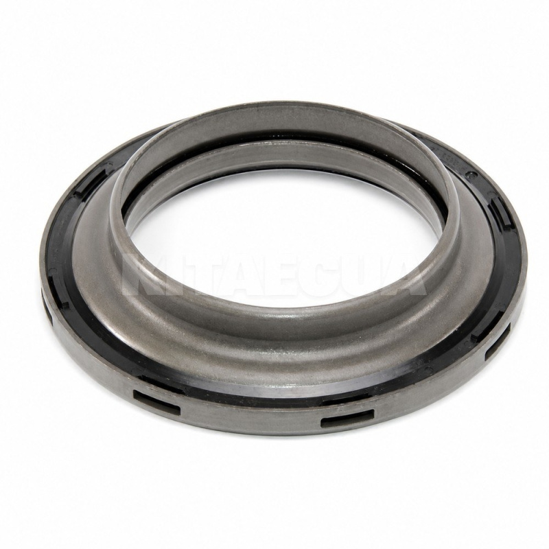 Підшипник опори амортизатора переднього на MG 6 (10062901-01) - 2