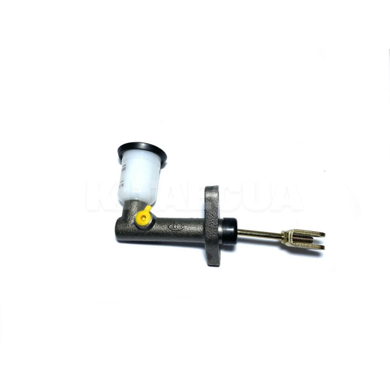 Циліндр зчеплення головний 2.2L KLM Autoparts на Great Wall DEER (1608100-D01)