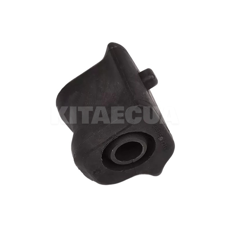 Втулка стабилизатора переднего правая RBI на Geely EMGRAND EX7 (1014013363)