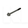 Болт сайлентблока задней балки 7 SEVEN PARTS на Chery AMULET (N90354401)