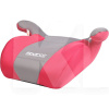 Автокресло-бустер детское 15-36 кг розово-синее SPARCO (DO SPC3002RS)