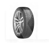 Шина зимняя 185/65R15 88T LW31 i FIT Laufenn (1026109)