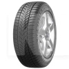 Шина зимова 235/55R19 101V MFS N0 SP Winter Sport 4D DUNLOP (1000278668)