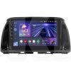 Штатна магнітола CC3 4+32 Gb 9" Mazda CX5 1 KE 2012-2015 (C) Teyes (46723)
