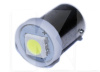 LED лампа для авто BA9s T4W 6000K AllLight (29026100-AllLight)