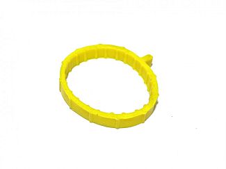 Прокладка впускного колектора KLM Autoparts