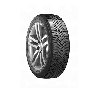 Шина зимняя 185/65R15 88T LW31 i FIT Laufenn