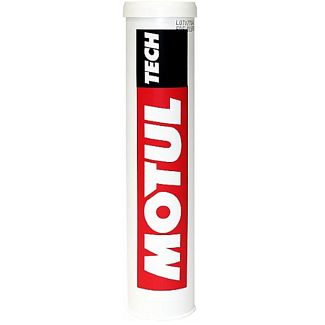 Смазка пластичная 400гр Grease FG 2 MOTUL