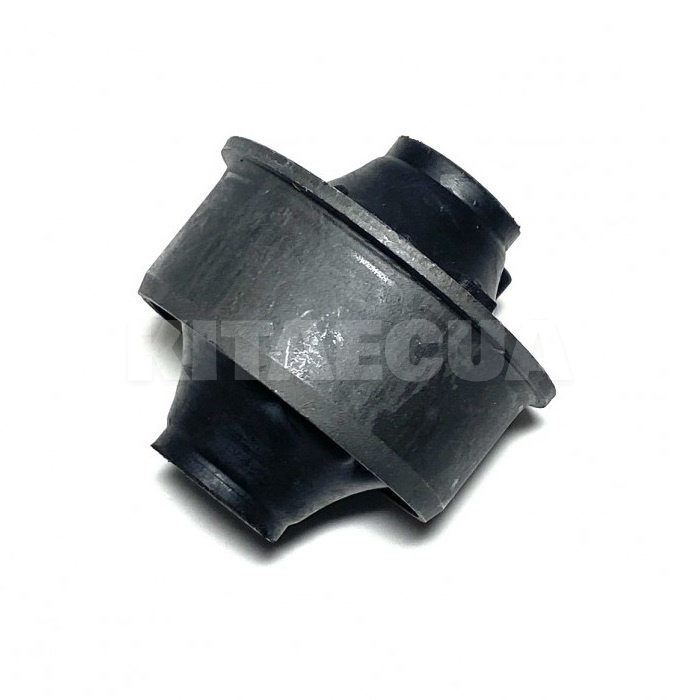 Сайлентблок переднего рычага задний ETS на Geely MK2 (1014001348) - 3