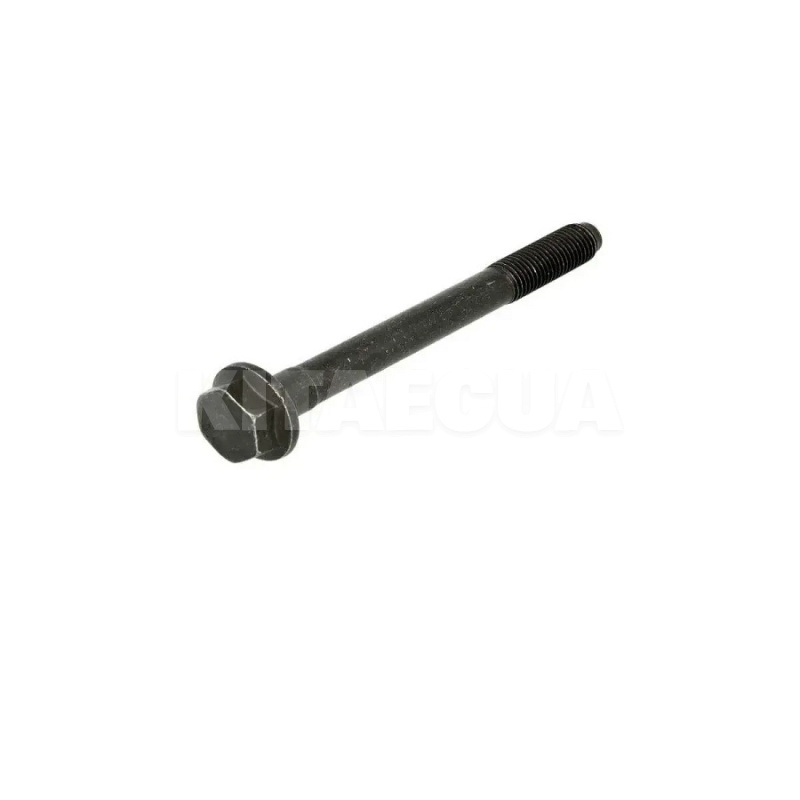 Болт сайлентблока задней балки 7 SEVEN PARTS на Chery AMULET (N90354401)