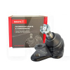 Шаровая опора RBJ-360 REDAUTO на TIGGO 2.0-2.4 (T11-2909060)