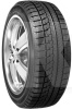 Шина зимняя 195/55R15 85H WINTERPRO SW61 SAILUN (3220006272)