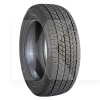 Шина зимняя 245/45R19 102H XL IceMax RW501 KAPSEN (1000412402)