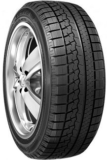 Шина зимняя 195/55R15 85H WINTERPRO SW61 SAILUN